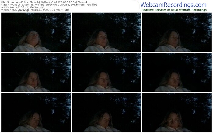 streamate-juliarocks39-05-12-2025-18-01-50