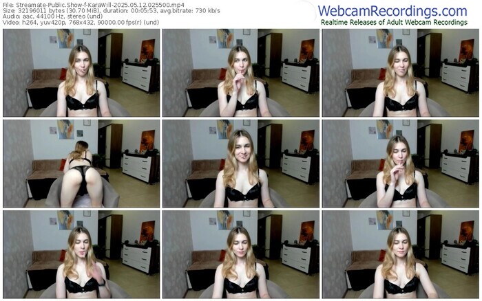 streamate-karawill-05-12-2025-02-55-00