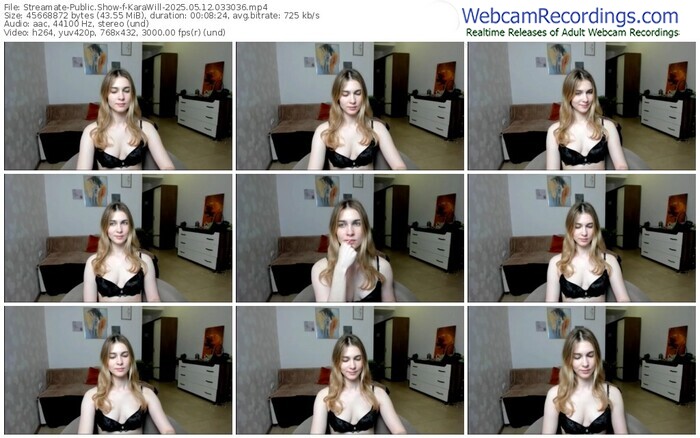 streamate-karawill-05-12-2025-03-30-36