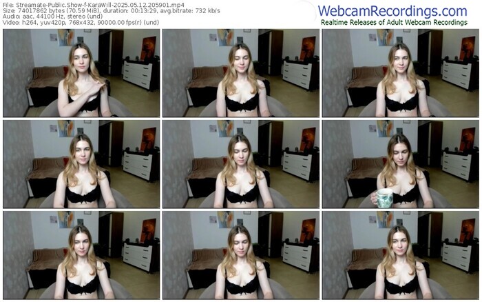 streamate-karawill-05-12-2025-20-59-01