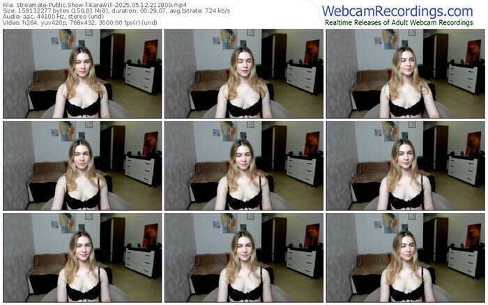 streamate-karawill-05-12-2025-21-28-09