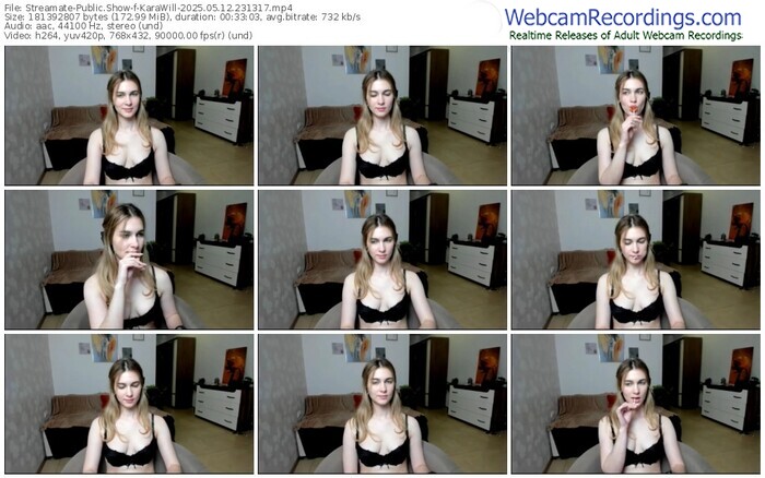 streamate-karawill-05-12-2025-23-13-17