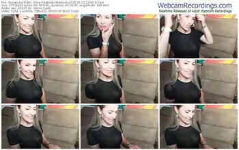 streamate-katieskymadison-05-12-2025-14-28-18