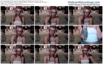 streamate-kaylahpalmer-05-12-2025-00-30-31