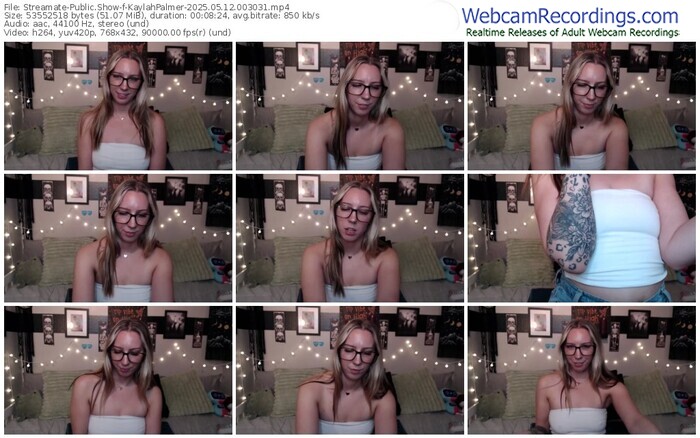 streamate-kaylahpalmer-05-12-2025-00-30-31