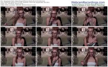 streamate-kaylahpalmer-05-12-2025-01-12-46