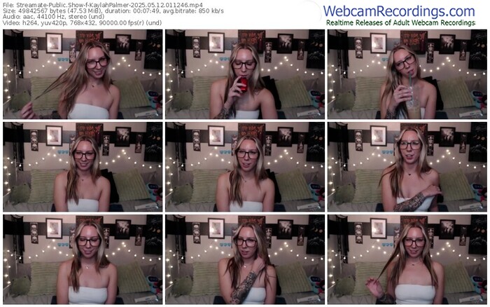 streamate-kaylahpalmer-05-12-2025-01-12-46