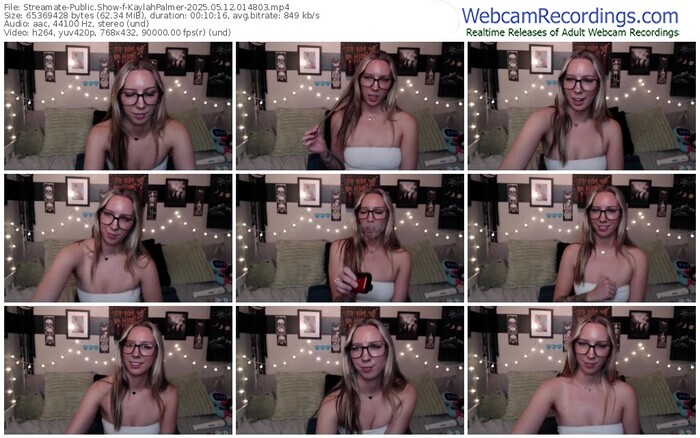 streamate-kaylahpalmer-05-12-2025-01-48-03