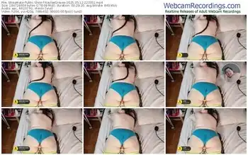 streamate-kayleegraves-05-12-2025-22-33-51