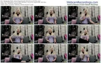 streamate-kaziaswart-05-12-2025-04-25-41