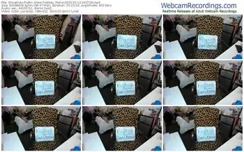 streamate-kelsey_marie-05-12-2025-06-37-28