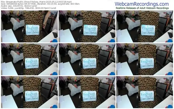 streamate-kelsey_marie-05-12-2025-06-37-28