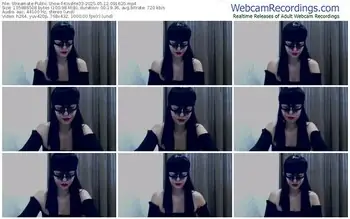 streamate-kissme33-05-12-2025-09-16-20