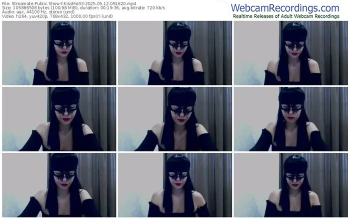 streamate-kissme33-05-12-2025-09-16-20