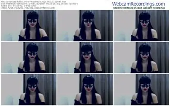 streamate-kissme33-05-12-2025-10-08-47