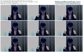 streamate-kissme33-05-12-2025-11-27-51