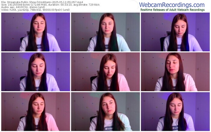 streamate-kissmiami-05-12-2025-05-10-57