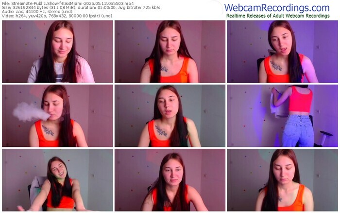 streamate-kissmiami-05-12-2025-05-55-03