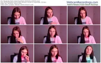 streamate-kissmiami-05-12-2025-09-00-21