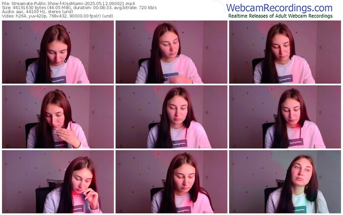 streamate-kissmiami-05-12-2025-09-00-21