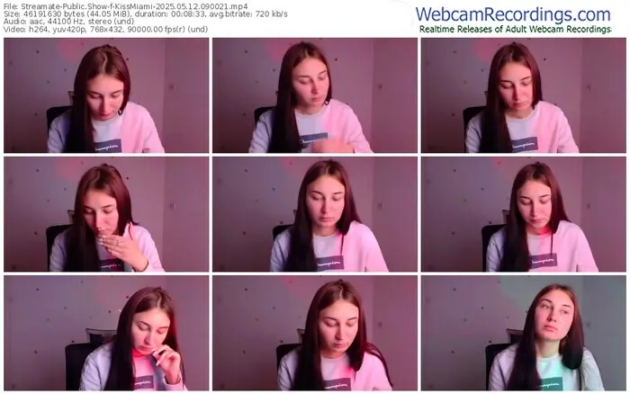 streamate-kissmiami-05-12-2025-09-00-21