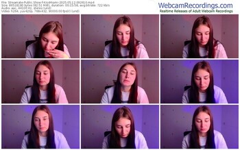 streamate-kissmiami-05-12-2025-09-26-10