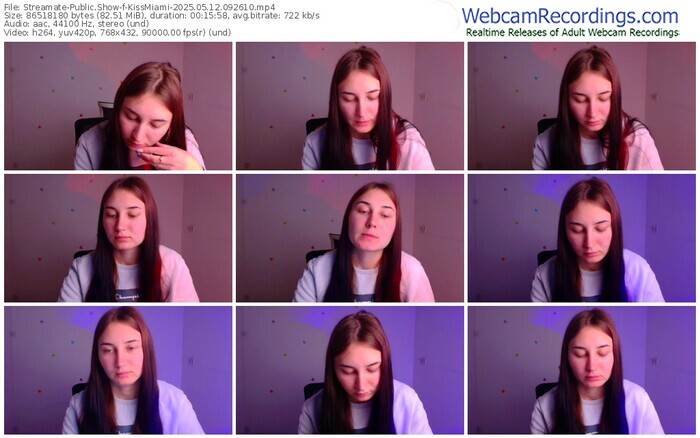 streamate-kissmiami-05-12-2025-09-26-10