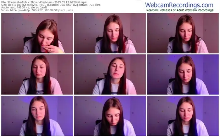 streamate-kissmiami-05-12-2025-09-26-10