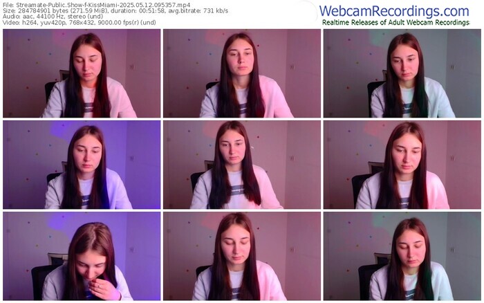 streamate-kissmiami-05-12-2025-09-53-57