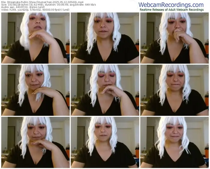 streamate-kumachan-05-12-2025-00-56-01