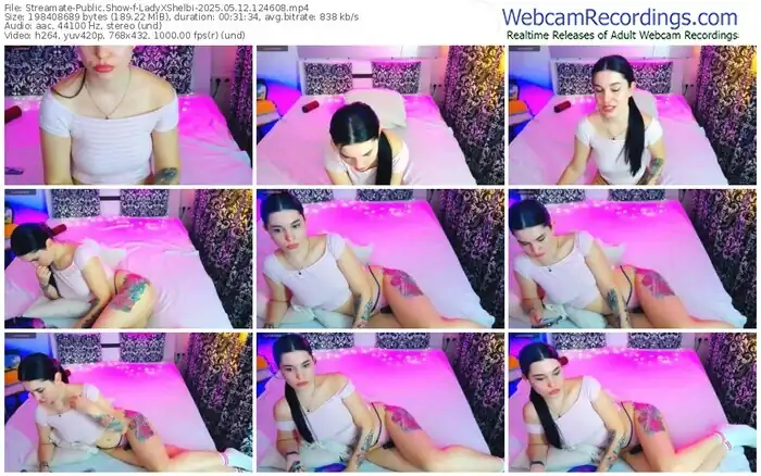 streamate-ladyxshelbi-05-12-2025-12-46-08