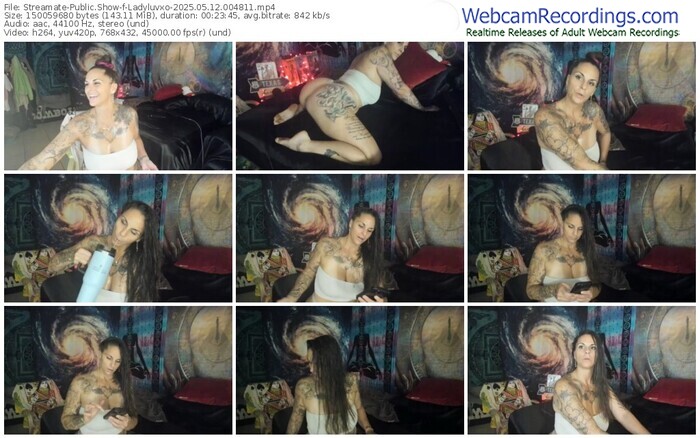 streamate-ladyluvxo-05-12-2025-00-48-11