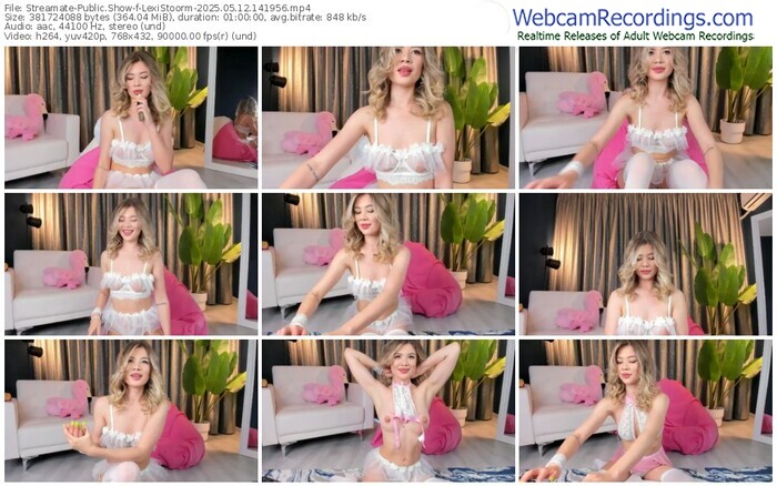 streamate-lexistoorm-05-12-2025-14-19-56