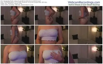 streamate-liagotti18-05-12-2025-00-06-37