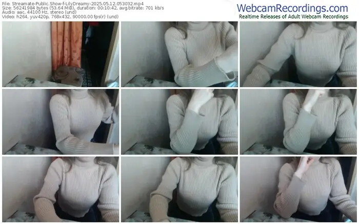 streamate-lilydreamy-05-12-2025-05-30-32