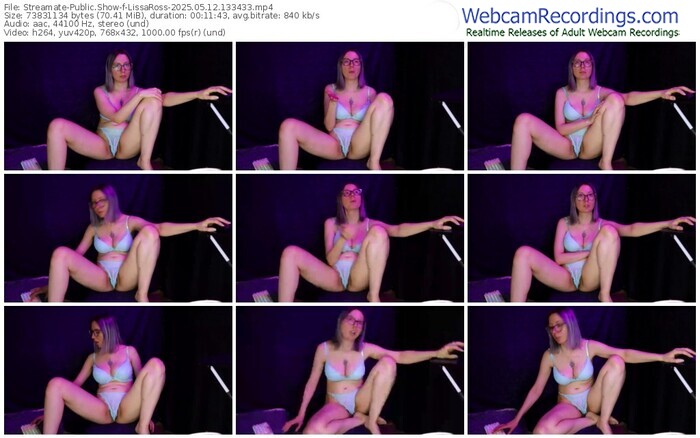 streamate-lissaross-05-12-2025-13-34-33