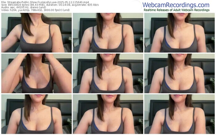 streamate-lolalollyluxe-05-12-2025-11-56-40