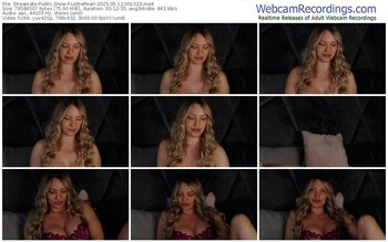 streamate-lottiepearl-05-12-2025-00-10-23