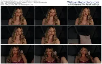 streamate-lottiepearl-05-12-2025-00-10-23