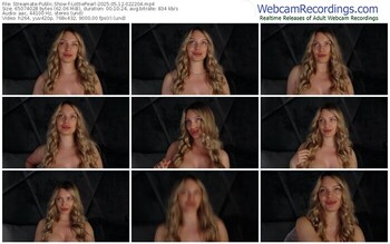 streamate-lottiepearl-05-12-2025-02-22-04