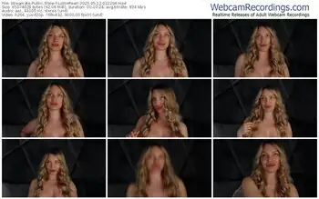 streamate-lottiepearl-05-12-2025-02-22-04