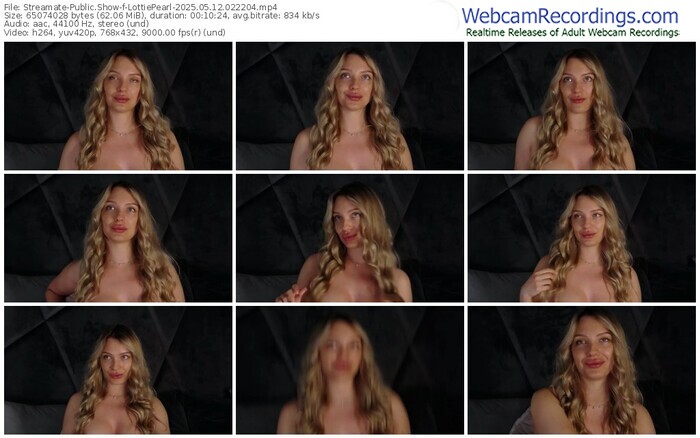 streamate-lottiepearl-05-12-2025-02-22-04