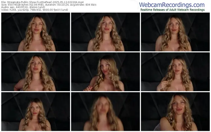 streamate-lottiepearl-05-12-2025-02-22-04