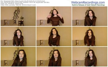 streamate-luckyvicky28-05-12-2025-16-31-03