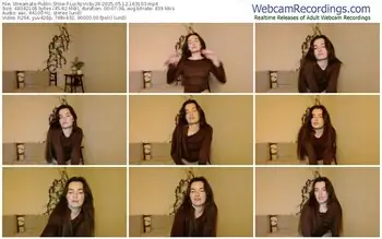 streamate-luckyvicky28-05-12-2025-16-31-03