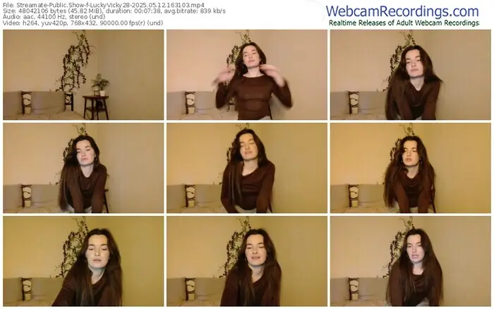 streamate-luckyvicky28-05-12-2025-16-31-03