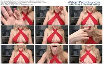 streamate-lunablondsexy-05-12-2025-22-31-58