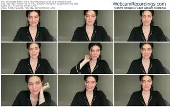 streamate-lunamystique-05-12-2025-00-48-02