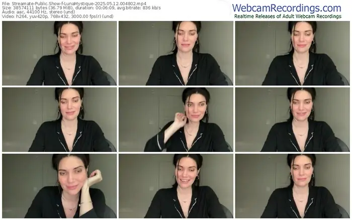 streamate-lunamystique-05-12-2025-00-48-02