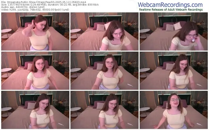 streamate-magicpeachh-05-12-2025-13-58-23